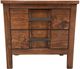 Vintage Furniture Conway Nightstand-3