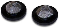 Whirlpool Laundry Hose Screens