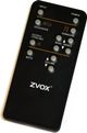 ZVOX® 30" Home Theater Soundbase-1