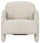 Classic Home Salino Natural Lounge Chair-2