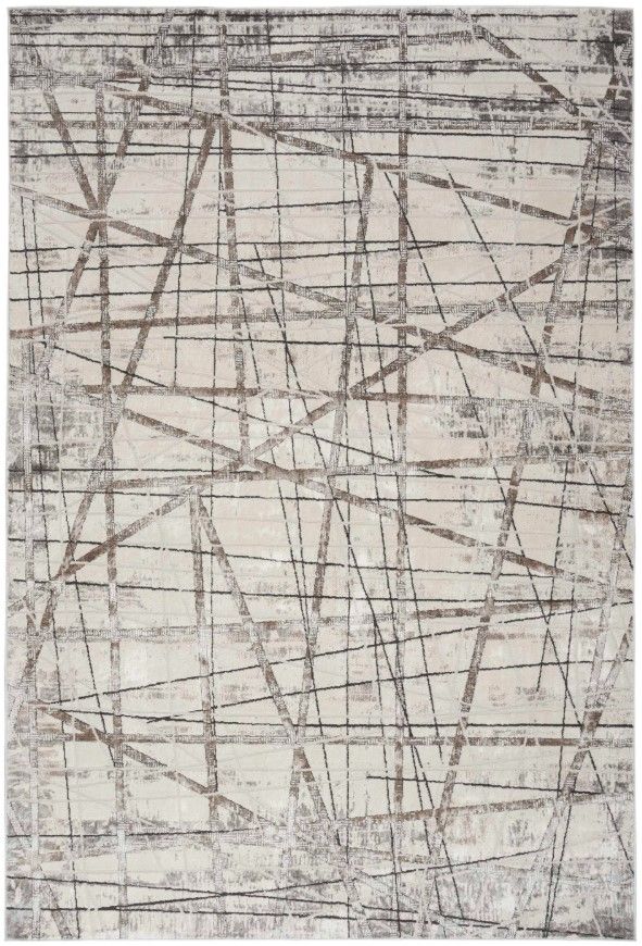 Nourison Home™ Desire 5'x7' Style 6 Area Rug-0