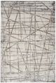 Nourison Home™ Desire 5'x7' Style 6 Area Rug-0
