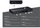 Samsung Wireless One Connect Box-3