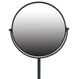 A & B Home Black Mirror-1