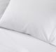 BEDGEAR® Hyper-Cotton™ Performance® 4-Piece Bright White Queen Sheet Set-2