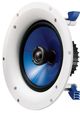 Yamaha® In-Ceiling Speakers-1