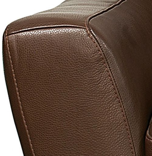 Palliser® Furniture Teague Sorrel Chair-2