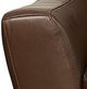 Palliser® Furniture Teague Sorrel Chair-2