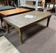 Intercon Highland Rustic Sandwash Coffee Table-0