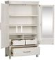 Liberty Furniture Modern Farmhouse Armoire-3