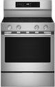 KitchenAid® 4 Piece Stainless Steel Kitchen Package-3