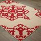 Oriental Weavers™ Cayman 5'x8' Style 2 Area Rug-2