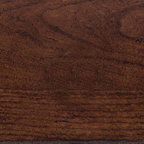 aspenhome® Hawthorne 2-Piece Carmel Brown 66" Desk-3
