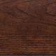 aspenhome® Hawthorne 2-Piece Carmel Brown 66" Desk-3