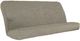 Kodiak Furniture Canton Cream 54" Full Futon Mattress-0