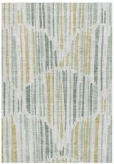 Sage Style 4
