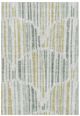 Dalyn™ Rug Company Neo Sage 5'x8' Style 4 Area Rug-0