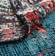 Feizy McDermott Multi-Colored 5' x 8' Rug-3