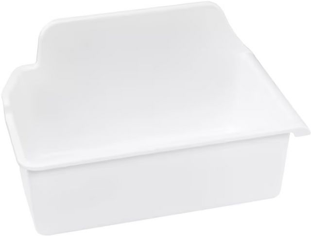 LG Automatic Ice Maker Kit-1