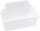 LG Automatic Ice Maker Kit-1