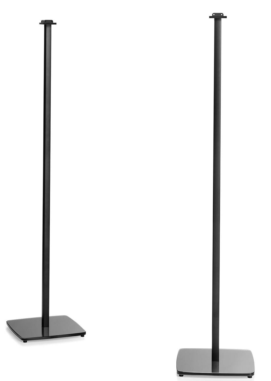 Bose sold Omni jewel Floor stands for Bose 700 surround