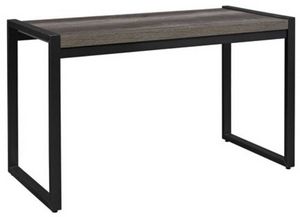 Tanners Creek Writing Desk