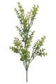 A & B Home Green 28" Eucalyptus Spray-0