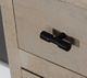 Crestview Collection Houston Painted Chest-5