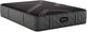 Beautyrest Black® Series 2 Hybrid 13.5" Plush Smooth Top King Mattress-0