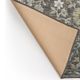 Dalyn™ Rug Company Tuscany TU2 Gray 5'x8' Area Rug-2