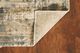 KAS Rugs Indulge 805 Sand/Blue Elegance 5'x7' Rug-5