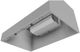 Vent-A-Hood® 42" Stainless Steel Wall Mounted Range Hood-3