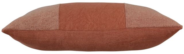Signature Design by Ashley® Dovinton Spice Pillow-2