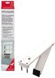 Frigidaire® 160 lb. Air Conditioner Support Bracket-0