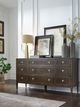 Fairfield® Customizable West Camden Chest-1