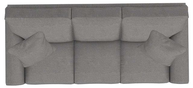 La-Z-Boy® Collins Quarry Sofa-4