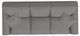 La-Z-Boy® Collins Quarry Sofa-4