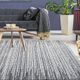 Uttermost® Salida 6'x9' Area Rug-1