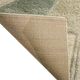 Dalyn™ Rug Company Carmona Fernway 5'x8' Area Rug-4