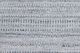 Feizy Milan Lilac/Haze 9'6" x 13'2" Rug-3