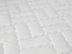Kingsdown® Prime Apex Wrapped Coil Tight Top Double Mattress-3