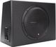 Rockford Fosgate® Punch Single 12" Amplified Subwoofer-3