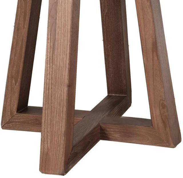 Sunny Designs™ Mia Cinder Bar Table-4