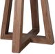 Sunny Designs™ Mia Cinder Bar Table-4