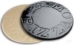 Primo® Grills Baking/Pizza Stone