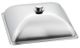 Miele Stainless Steel Gourmet Casserole Lid-0