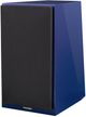 Paradigm® Founder Series 6" Azure Ice Bookshelf Speaker-1