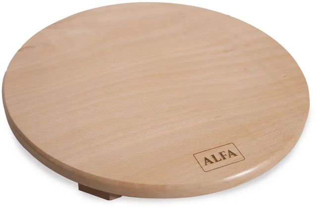 Alfa Pizzaiolo Master Pizza Kit-1