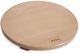 Alfa Pizzaiolo Master Pizza Kit-1
