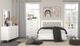 ACME Furniture Casilda White Dresser-1